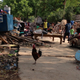 slum-smart-city-india